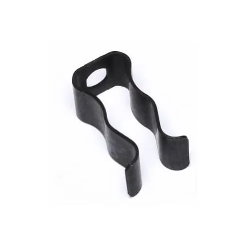 Powermatic pm9-pwbs14-116 Catch