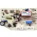 Whirlpool wr55x21623 Defrost Control Board