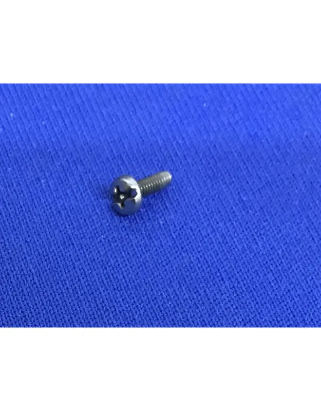 Abu Garcia 199 Side Plate Screw Ambassadeur Reel