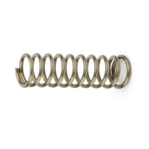 Dewalt 101408 Compression Spring Power Tool Part