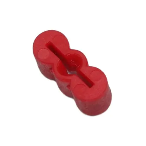 Dewalt 1023456 Slide Detent