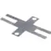 Jackson 5700-003-18-18 F-bracket Probe