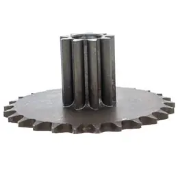 Ariens 30312500 Pinion Sprocket