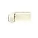 Samsung da31-00043e Geared Dc Damper Motor