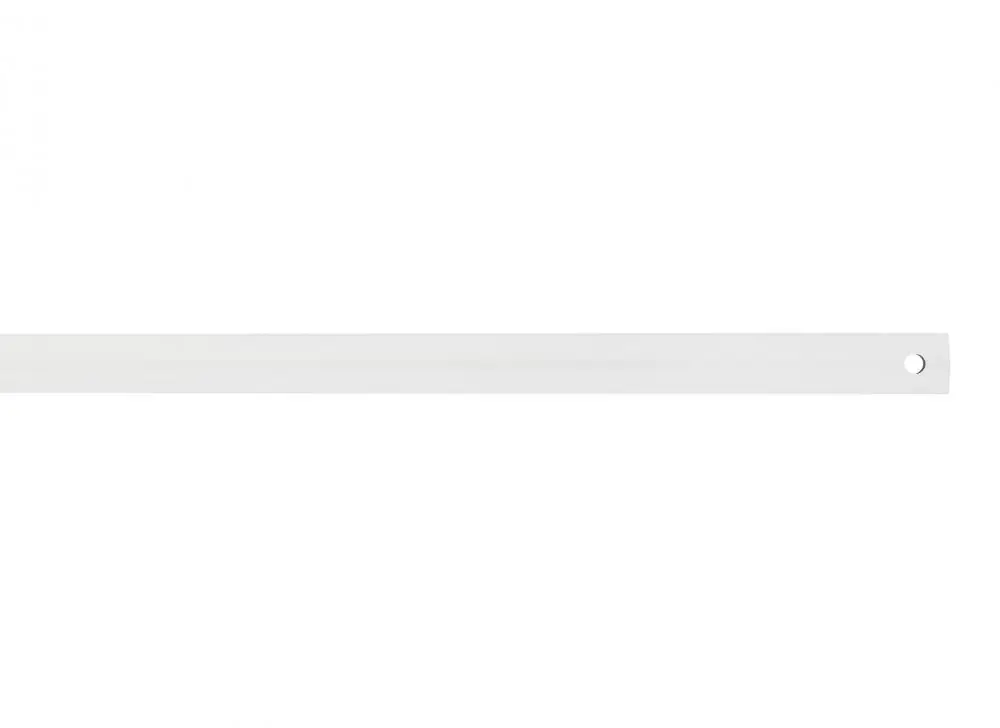 Seagull Lighting DR12RZW 12 inches Downrod