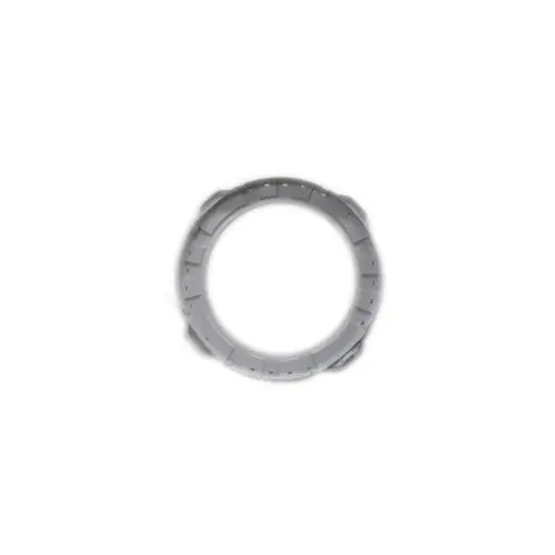 Whirlpool w11513258 Tub Ring Washing Machine Part