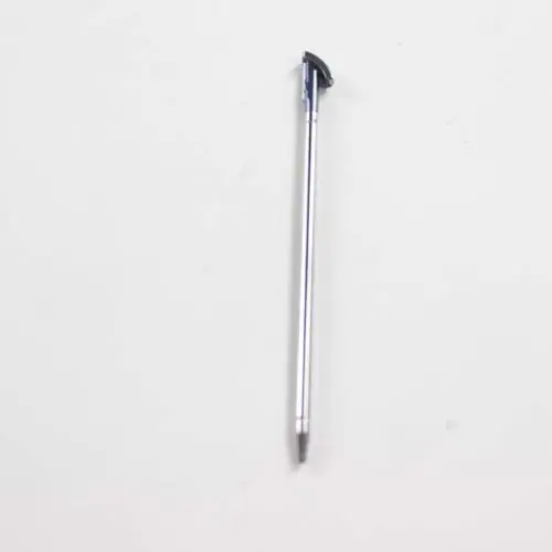 Lg mgd62824601 Stylus Pen Mobile Accessory