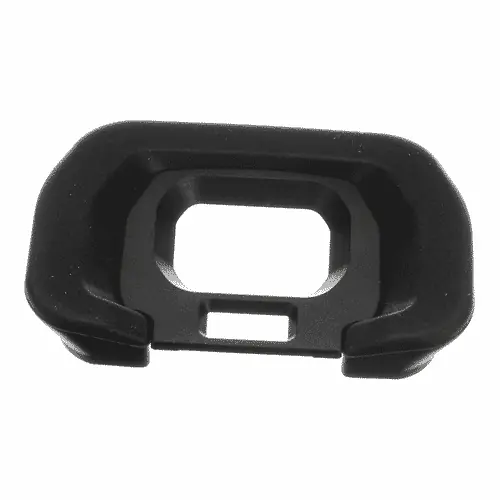 Panasonic 1ye1mc501z Eye Cup
