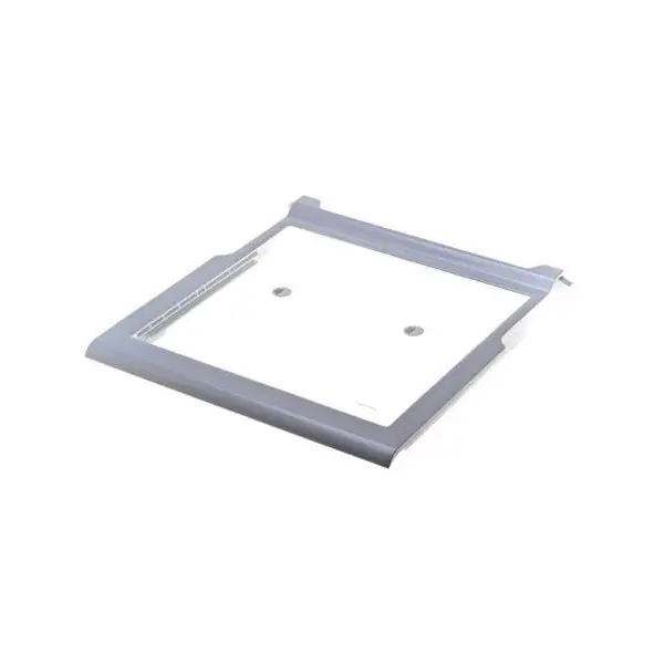 Whirlpool w11284483 Glass Shelf