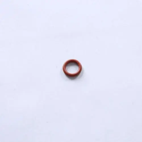 Saeco 996530007732 Silicone O-ring Coffee Machine Part