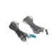 Samsung ah81-02137a Speaker Wire