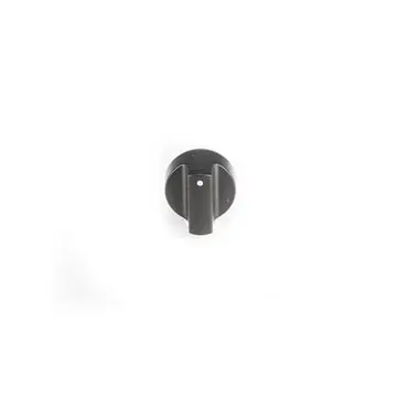 Whirlpool w11039089 Knob Assembly