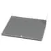 Amana Ptac 0121p00177ng Door Vent Replacement