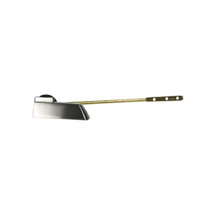 Mountain Plumbing MT2250EB Universal TOTO Front Mount Style Toilet Tank Lever