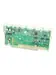 Bosch 11061641 Power Module