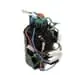 Nespresso 93169 Thermoblock Assembly 120V Zenius