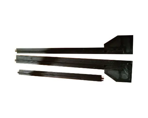 Whirlpool wp6-919669 Trim Oem Replacement