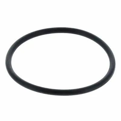 Dewalt 9r189911 O-ring Replacement Part