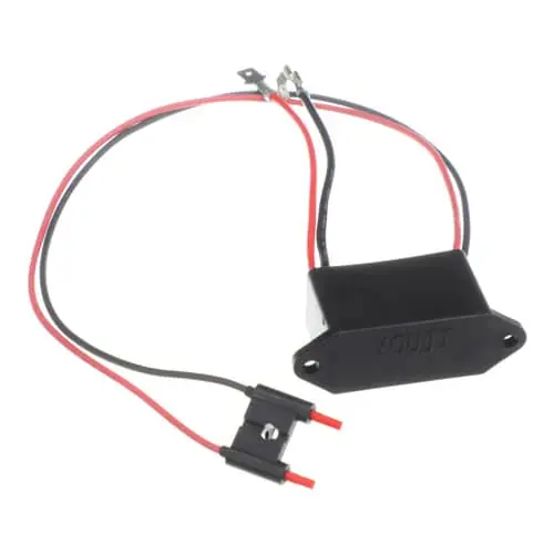 Delonghi as00008179 Generator