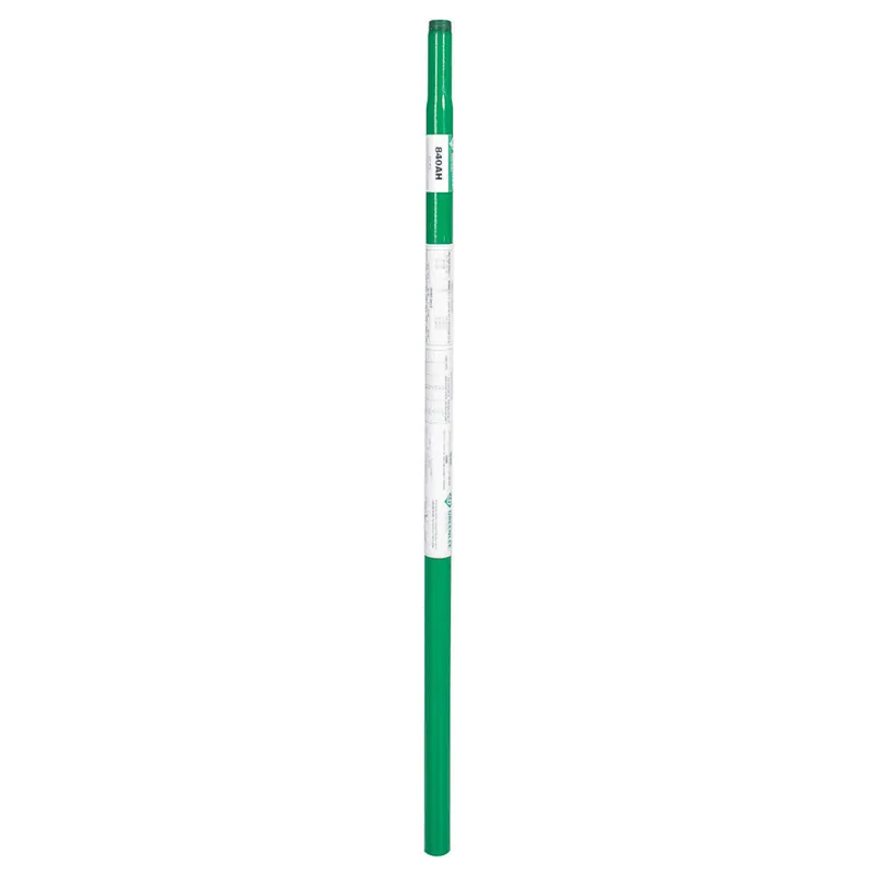 Greenlee 84H1 Conduit Bender Handle 3/4In.D, 38In.L
