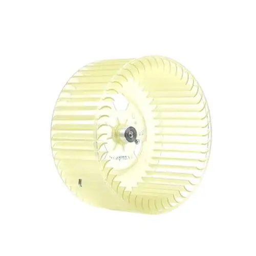 General Electric wr02x26890 Air Foam Actuator