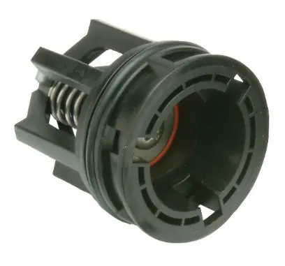 Wilkins 373-300B 1 inches 375/375XL Check 2