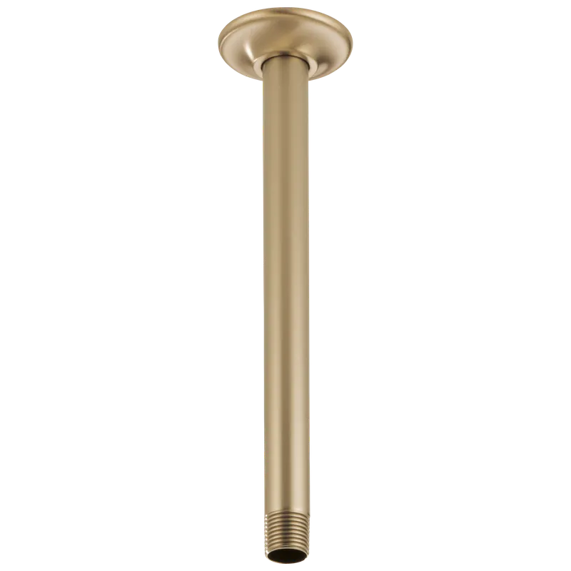 Delta RP48986GL Delta Tub and Shower Faucets and Accessories