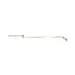 Sony 1-982-328-12 FP-2403 Flexible Board
