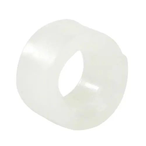 Saeco 422224777092 Thermoblock Spacer White