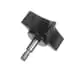 Grindmaster Cecilware 02.ip0084.02n Black Fixing Knob