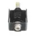 Cleveland Controls 300352-cle Oscillating Piston Pump