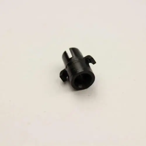 Saeco 996530002749 Black Bush Teflon Tube 2x4