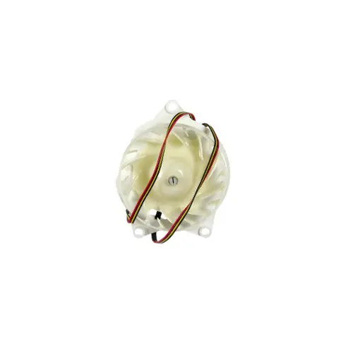 Lg eau65075301 Motor Assembly