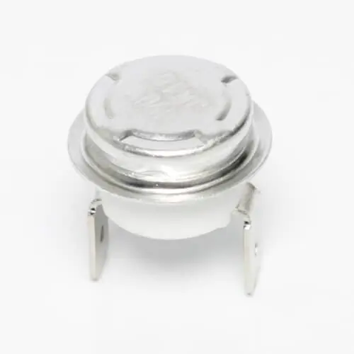 Saeco 242280008584 Thermostat 190 Degrees C