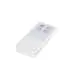 Midea 17117000000755 Remote Control