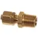 Groen z071251 Male Connector Rework Part