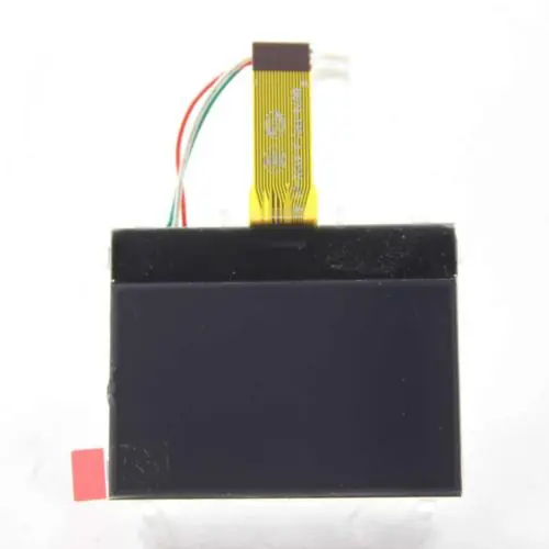 Saeco 421941300941 Lcd Display 128x64