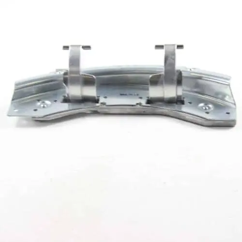 Lg aeh71610401 Hinge Assembly