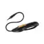 Cd Valve tel-1 Refrigerant Leak Detector