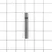 Milwaukee 44-20-0021 Dovetail Lock Block