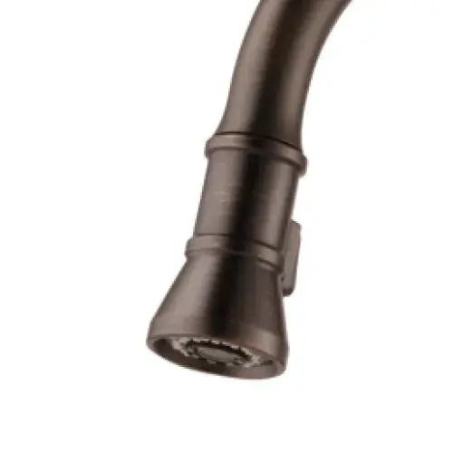 Brizo RP77553RB Artesso Wand, Hose Assembly, Hose Lead and O-rings