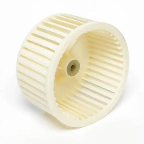 B-air vg1-02 Air Filter Replacement