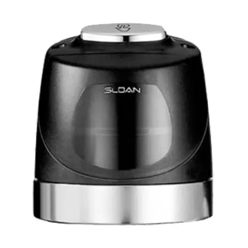 Sloan 3379008 Opt Plus Ress-U