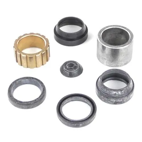 Whirlpool 285134 Washer Dryer Bearing Kit