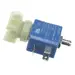 Saeco 642001010276 3-way Electronic Valve 120V