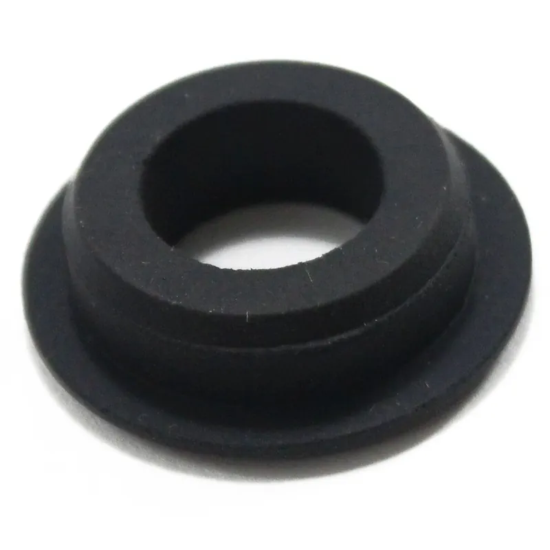 Whirlpool 8285469 Knob Seal Gasket Oem