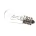 U-line 80-54205-00 Replacement Light