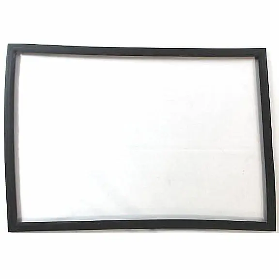 Midea 12131000010639 Freezer Door Gasket Assembly