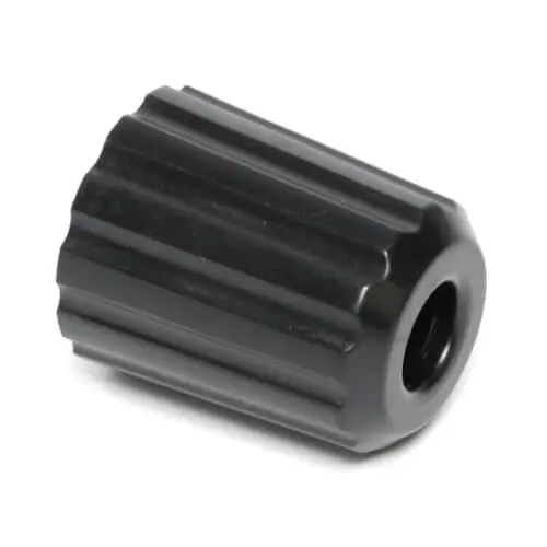 Delonghi as00003650 Flange Stopper
