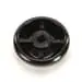 Southbend Range 3-sc06 Control Valve Knob